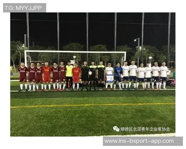 建设银行信用卡助力足球爱好者畅享精彩赛事与独特优惠活动