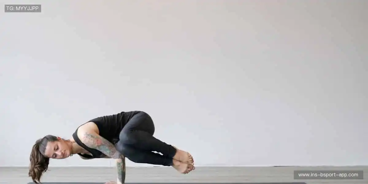 🏀 体育社区，球迷家园！分享你的激情，结交同好👥💬